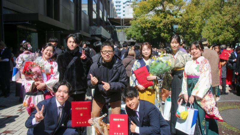 イベントの様子1